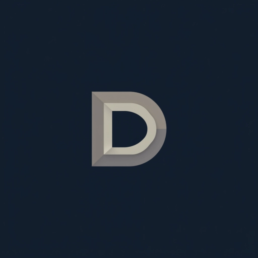weldklean Logo
